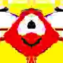Myaer