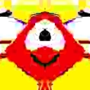 Myaer