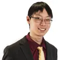 A picture of me